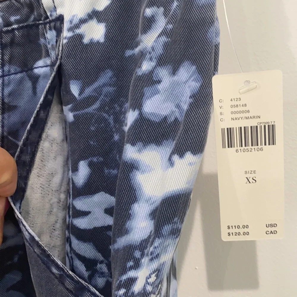 Final Sale 👀 No More Low Offers ANTHROPOLOGIE THE NOMAD JOGGERS